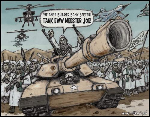 71229a40-662d-4562-8f78-c83d03e9480dd