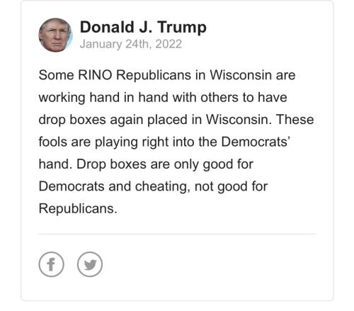 CEB9435A-0121-407B-931C-467E8A332208