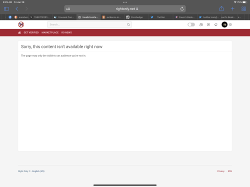 E5DB3E6B-AE70-4FBB-9467-835DE6D94519