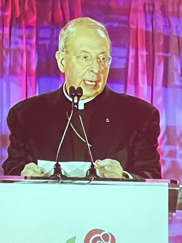 FB_IMG_1642815115816