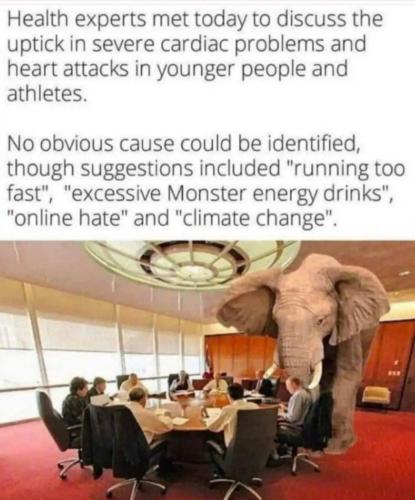 IMG_20220104_205423_777