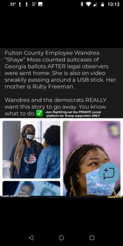 Screenshot_20220124-221346