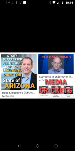 Screenshot_20220124-221447