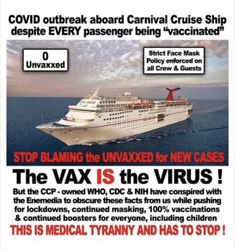 6FA159EF-345B-4D8C-AC55-B7D2BD1B71E6