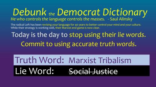 Social Justice2
