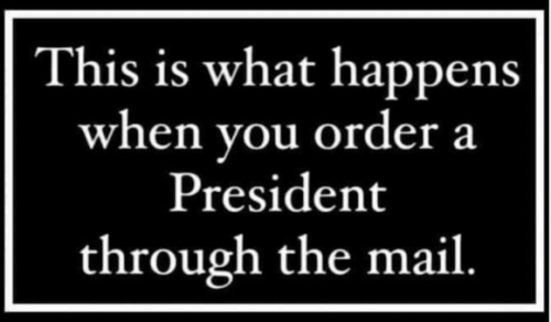 007E30FB-C7B2-420B-9239-ECB6E8935FDC