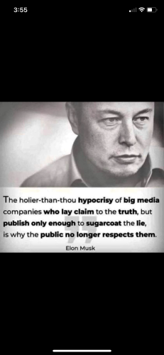 Media19