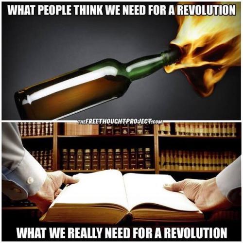 Tumblr_l_10473187181419