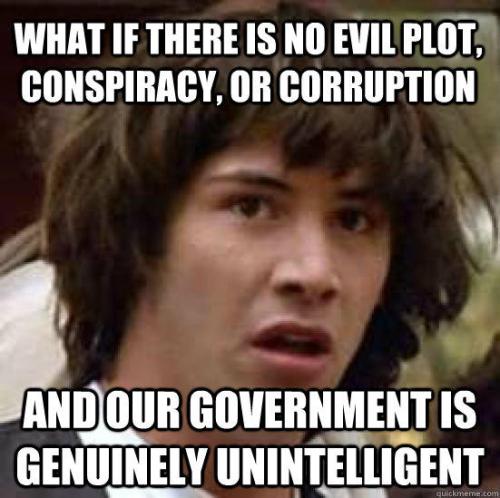 keenu-reeves-what-if-government-genuinely-unintelligent