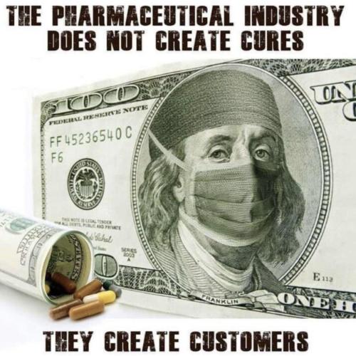 M pharma