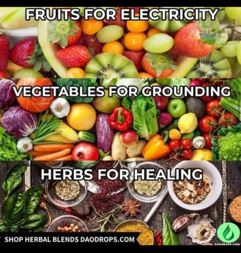 Screenshot_20220129-125244-683