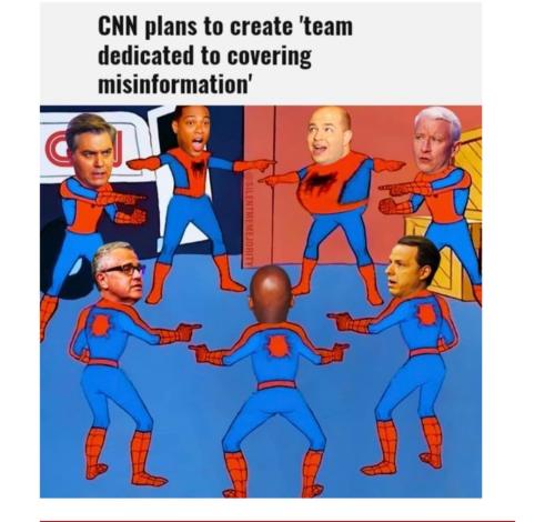 Screenshot_20220120-085236_Yahoo Mail