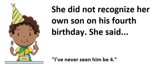 20220107 Never seen him be 4