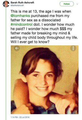 sub-buzz-11480-1532984741-1