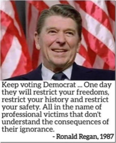 2022-01-03-23-48-25Reagan