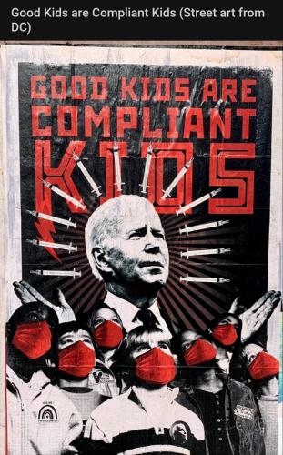 img - 2022-01-16T113945.591