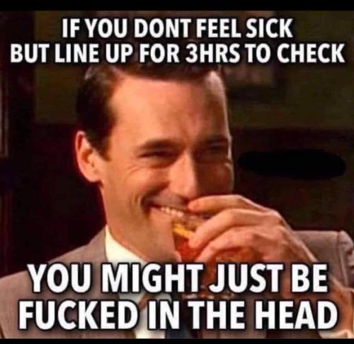 IMG_20220102_133239_363