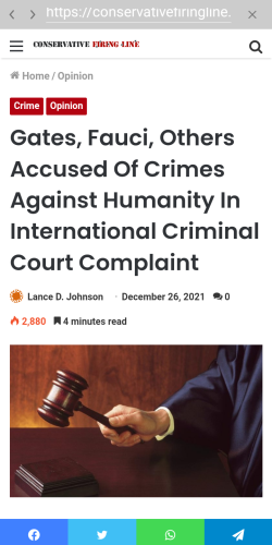 Screenshot_20220128-124651