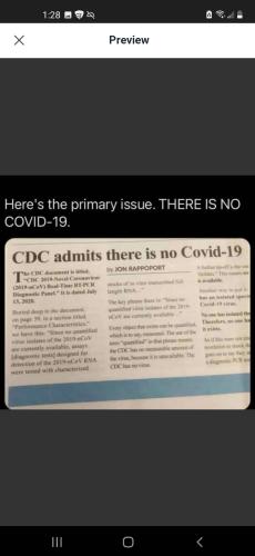 Screenshot_20220112-132804_Brave