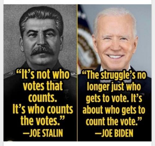 54aef1ac1622547e90d062bd7bf5a607_1024