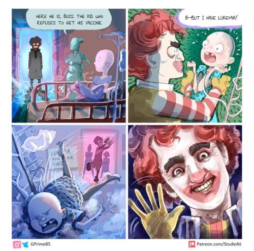 RonaldMcDonaldWhores1