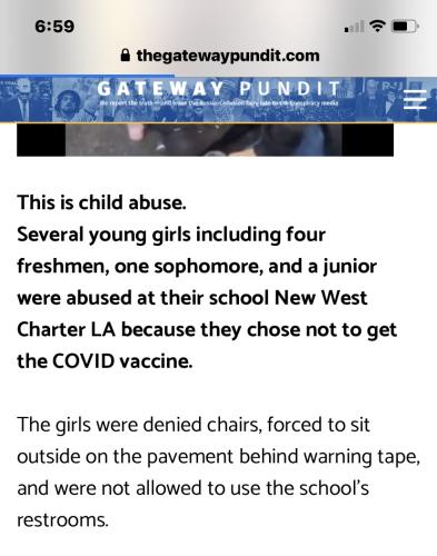 D98B10E0-50DB-487D-A125-51CF44125FEB