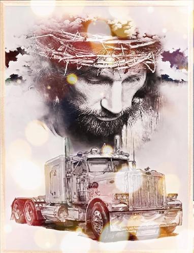 image_1643482239.208