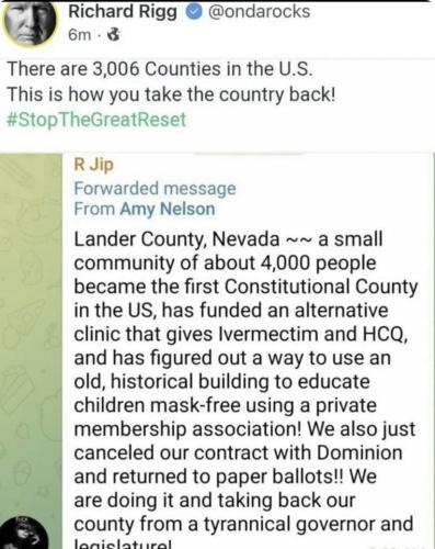 ECFEFD28-0916-4CEF-9CB2-FA0E8772FCC8