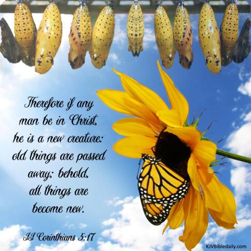 ii-corinthians-5-17-kjv