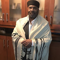 Happy New Year 2022  Yeshayahu Ben Yehudah