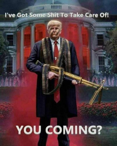 Donald24