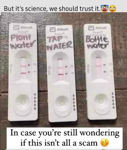 Screenshot_20220101-140412_Facebook