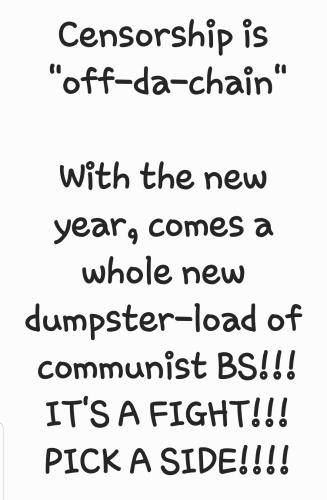 Screenshot_20220108-123255_S Note