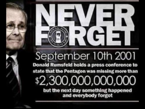 rumsfeld