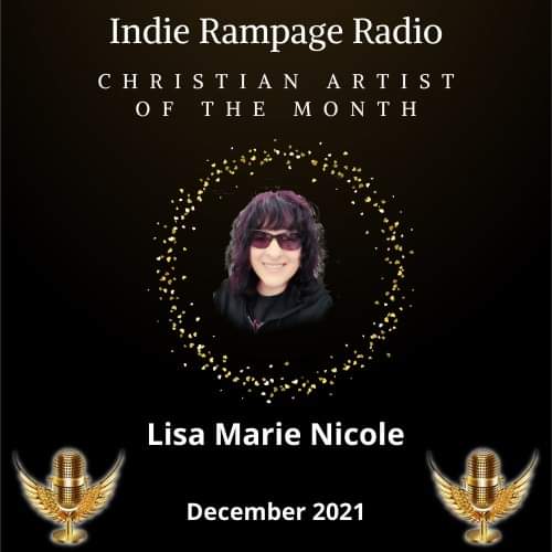 FB_IMG_1642072177189