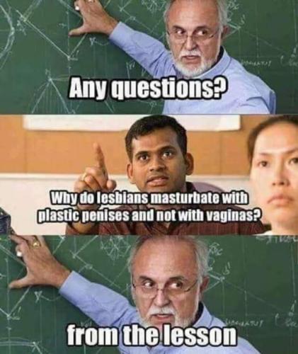 FB_IMG_1641333126051