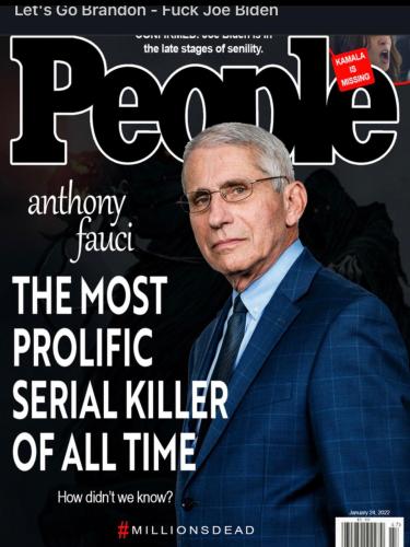 34BD3B06-4639-40B0-8FF4-5D8B14CA6FDE