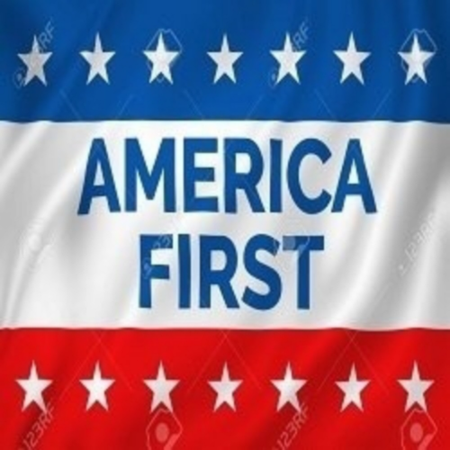 1642436025781_hub_od_