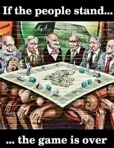 80146CFF-3F8D-48A2-845D-F42163A0766E