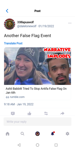 Screenshot_20220129-195753