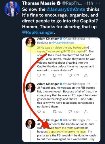 6C672BB9-1CC6-42F0-BA1A-D69502A0D142