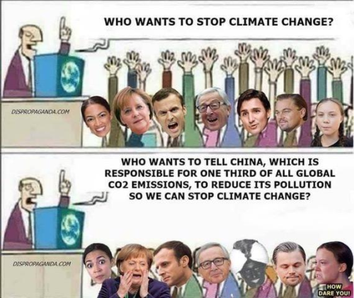 china-pollution-2