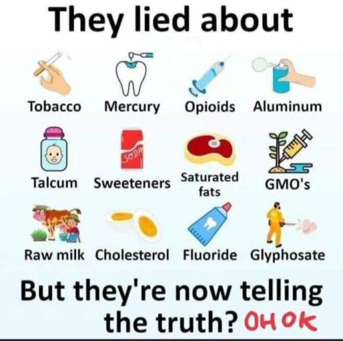 IMG_20220125_191701_280