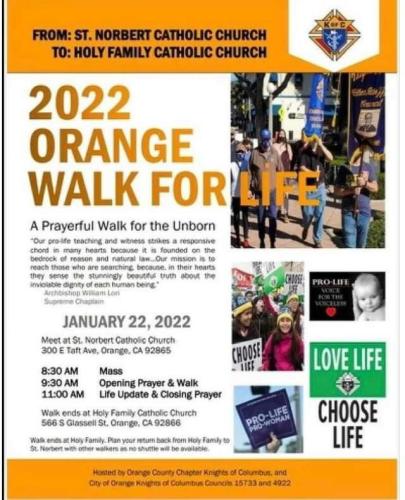 1A31181C-C332-4326-80BA-60B0037E19FE