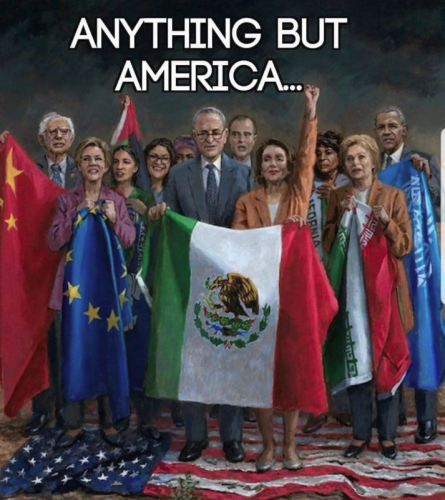 img - 2022-01-10T105209.831