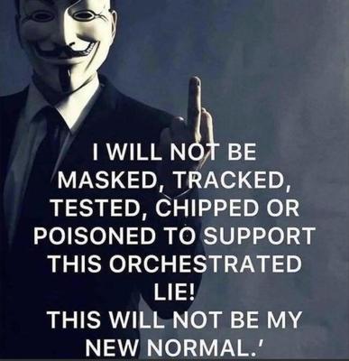 5138D6BF-4064-4236-83BB-C4278F25090B