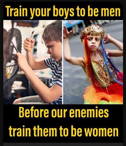 image_1643436691.579