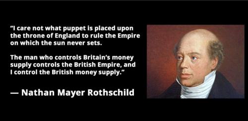 Screenshot_20220102-221331_Brave