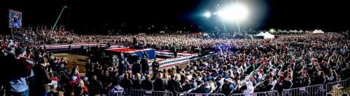 IMG_20220130_131028_025