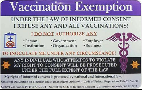 1C2E72F4-D4B9-4990-AFFD-B159D9B83C77